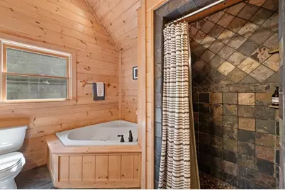 571 Misty Mountain Trail, Morganton, GA 30560 - Photo 43