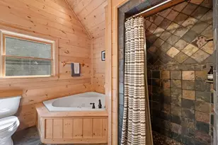 571 Misty Mountain Trail, Morganton, GA 30560 - Photo 43