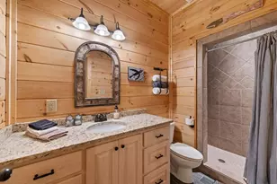 571 Misty Mountain Trail, Morganton, GA 30560 - Photo 61