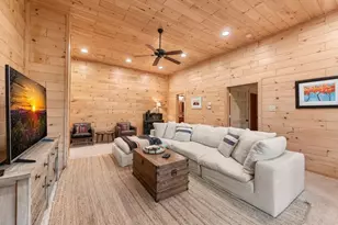 571 Misty Mountain Trail, Morganton, GA 30560 - Photo 47