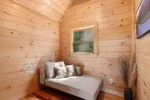 571 Misty Mountain Trail, Morganton, GA 30560 - Photo 37