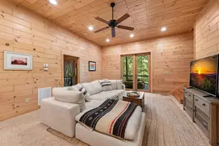 571 Misty Mountain Trail, Morganton, GA 30560 - Photo 51