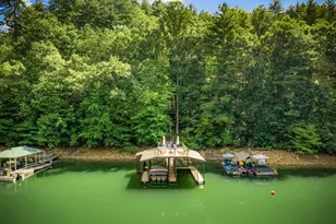 571 Misty Mountain Trail, Morganton, GA 30560 - Photo 3