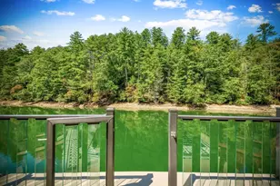 571 Misty Mountain Trail, Morganton, GA 30560 - Photo 9