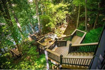 571 Misty Mountain Trail, Morganton, GA 30560 - Photo 5