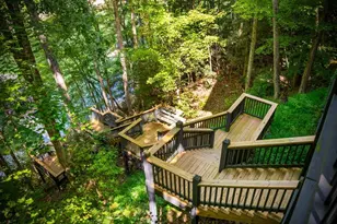 571 Misty Mountain Trail, Morganton, GA 30560 - Photo 5