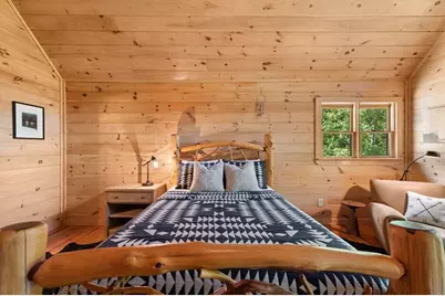 571 Misty Mountain Trail, Morganton, GA 30560 - Photo 39