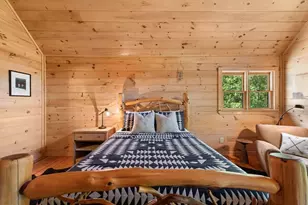 571 Misty Mountain Trail, Morganton, GA 30560 - Photo 39