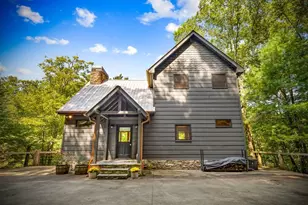 571 Misty Mountain Trail, Morganton, GA 30560 - Photo 19