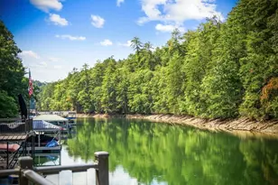 571 Misty Mountain Trail, Morganton, GA 30560 - Photo 75