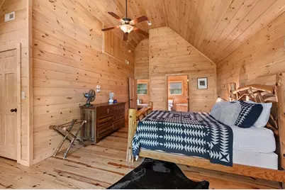 571 Misty Mountain Trail, Morganton, GA 30560 - Photo 41