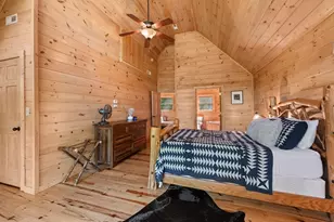 571 Misty Mountain Trail, Morganton, GA 30560 - Photo 41