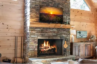 571 Misty Mountain Trail, Morganton, GA 30560 - Photo 85