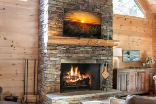 571 Misty Mountain Trail, Morganton, GA 30560 - Photo 85