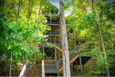 571 Misty Mountain Trail, Morganton, GA 30560 - Photo 79