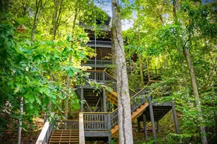 571 Misty Mountain Trail, Morganton, GA 30560 - Photo 79