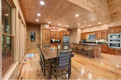 571 Misty Mountain Trail, Morganton, GA 30560 - Photo 35