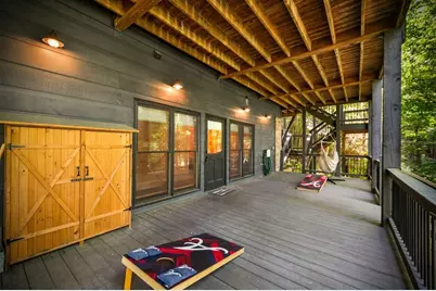 571 Misty Mountain Trail, Morganton, GA 30560 - Photo 65