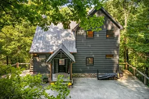 571 Misty Mountain Trail, Morganton, GA 30560 - Photo 13