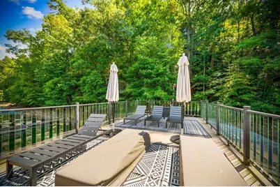 571 Misty Mountain Trail, Morganton, GA 30560 - Photo 69