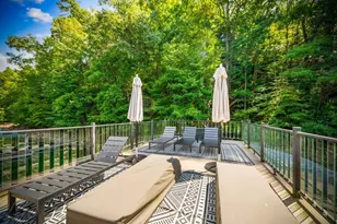 571 Misty Mountain Trail, Morganton, GA 30560 - Photo 69