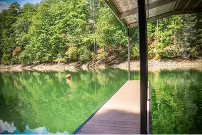 571 Misty Mountain Trail, Morganton, GA 30560 - Photo 77