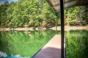 571 Misty Mountain Trail, Morganton, GA 30560 - Photo 77