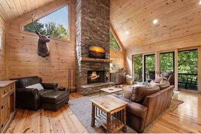 571 Misty Mountain Trail, Morganton, GA 30560 - Photo 25