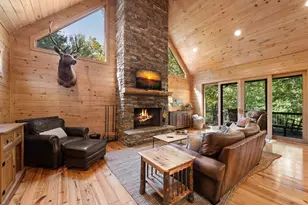 571 Misty Mountain Trail, Morganton, GA 30560 - Photo 25