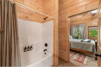 571 Misty Mountain Trail, Morganton, GA 30560 - Photo 53