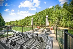 571 Misty Mountain Trail, Morganton, GA 30560 - Photo 67