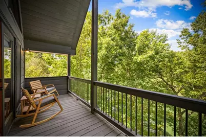 571 Misty Mountain Trail, Morganton, GA 30560 - Photo 45