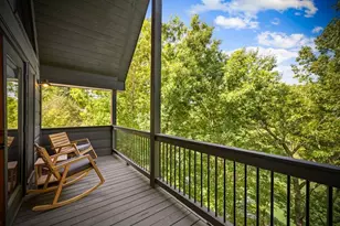 571 Misty Mountain Trail, Morganton, GA 30560 - Photo 45