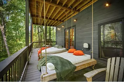 571 Misty Mountain Trail, Morganton, GA 30560 - Photo 59