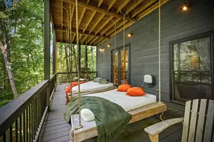 571 Misty Mountain Trail, Morganton, GA 30560 - Photo 59