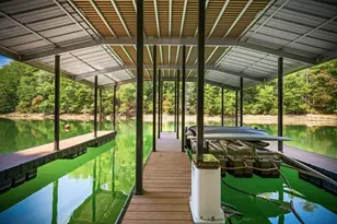 571 Misty Mountain Trail, Morganton, GA 30560 - Photo 71