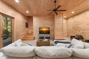 571 Misty Mountain Trail, Morganton, GA 30560 - Photo 49