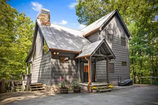 571 Misty Mountain Trail, Morganton, GA 30560 - Photo 7