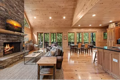 571 Misty Mountain Trail, Morganton, GA 30560 - Photo 23