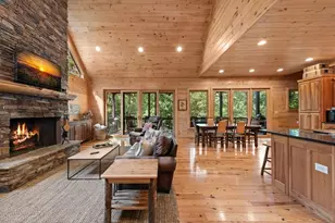 571 Misty Mountain Trail, Morganton, GA 30560 - Photo 23