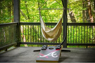 571 Misty Mountain Trail, Morganton, GA 30560 - Photo 83