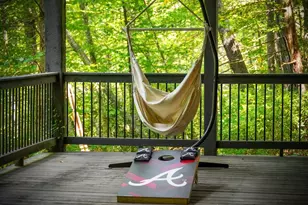 571 Misty Mountain Trail, Morganton, GA 30560 - Photo 83