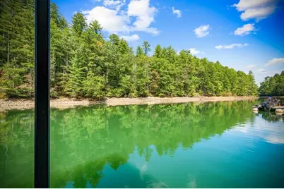 571 Misty Mountain Trail, Morganton, GA 30560 - Photo 73