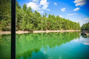 571 Misty Mountain Trail, Morganton, GA 30560 - Photo 73