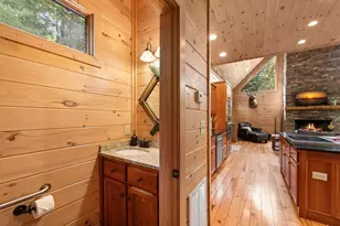 571 Misty Mountain Trail, Morganton, GA 30560 - Photo 33