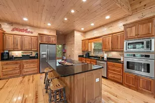 571 Misty Mountain Trail, Morganton, GA 30560 - Photo 29