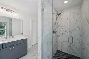 3108 Stonegate Dr SW, Atlanta, GA 30331 - Photo 21