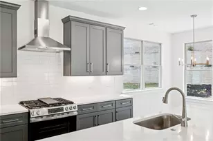 3108 Stonegate Dr SW, Atlanta, GA 30331 - Photo 13