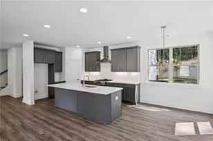 3108 Stonegate Dr SW, Atlanta, GA 30331 - Photo 11