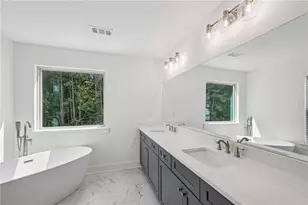 3108 Stonegate Dr SW, Atlanta, GA 30331 - Photo 19